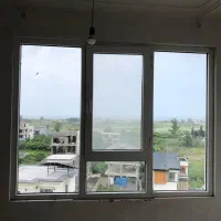 فروش