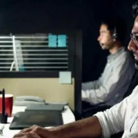 کارشناس فروش تلفنی