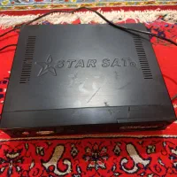 دستگاه دیجیتال