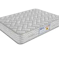 تشک تخت دو نفره رویال اصلی