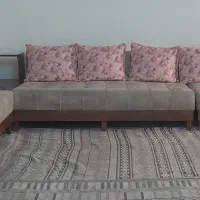 مبلمان|مبلمان خانگی و میز عسلی|تهران, افسریه جنوبی|دیوار