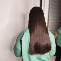 دوره آپدیت رایگان کراتین(هرلایه مو ۱۰بار اتوکشی)