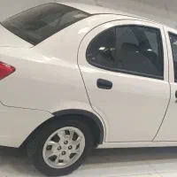 ساینا s بدون رنگ کم کار