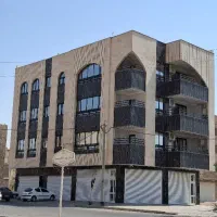 درب وپنجره باضمانت