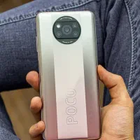گوشی Poco x3 pro