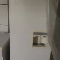 یخچال. تمام فریزر.کولر.لباسشویی|یخچال و فریزر|مرند, |دیوار