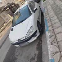 206اتومات تیپ6