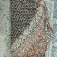 روفرشی دوازده متری ابریشمی