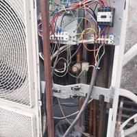 تعمیرات تخصصی یخچال فریزر کولرگازی باضمانت|خدمات پیشه و مهارت|بوشهر, |دیوار