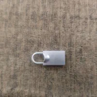 فلش مموری 64گیگ