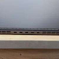 لپ تاپ Lenovo|رایانه همراه|شیراز, نشاط|دیوار