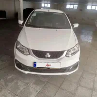 ساینا اس ۱۴۰۴ (۸۵گانه)