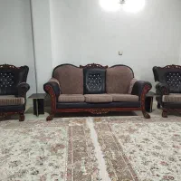 مبل