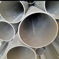 پلیکا کشاورزی