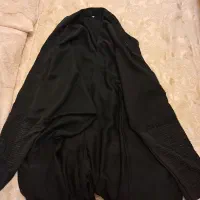 چادرعربی اصل|لباس|چهاردانگه (تهران), |دیوار