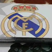 پلی استیشن ۲|کنسول، بازی ویدئویی و آنلاین|همدان, |دیوار