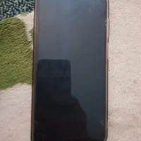 گوشی سامسونگ|موبایل|اهواز, شهرک برق|دیوار