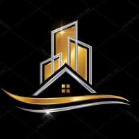 زمین ۲۱۷ متری دوکله خیابان کشاورز موقعیت عالی