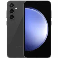 گوشی سامسونگ S۲۳ fe