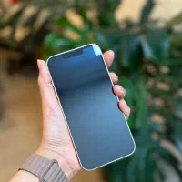 آیفون۱۳ نرمال