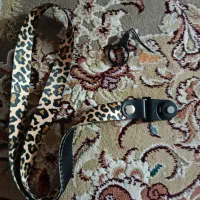 آویز موبایل