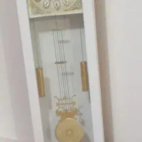 ساعت‌دیواری