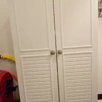 تختخواب کودک و نوجوان برند بشیک