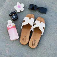 نیازمند سرمایه