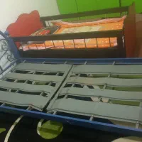 فروش تختخواب