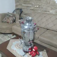 سماور
