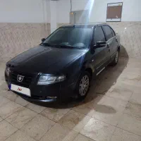 سورن پلاس مدل 1401 EF7 درحد صفر