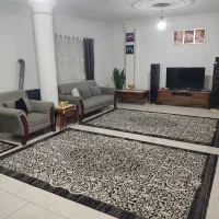 مبلمان راحتی 7نفره