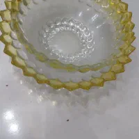 ست پذیرایی     در رنگهای زیبا