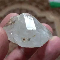 سنگ هرکیمر آنهیدرو