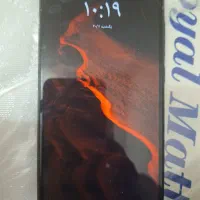 ردمی 10A|موبایل|کاشان, فاز ۲ ناجی آباد|دیوار