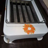 کباب پز