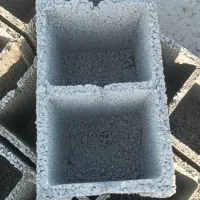 تولیدی بلوک دیواری 14*34