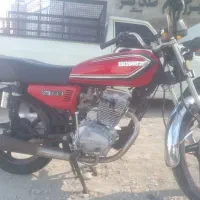 فروشی قیمت توافقی