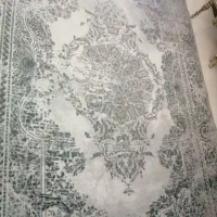 روفرشی ترکیه ای یا کش دار۹متری