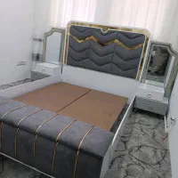 پک اقتصادی جهازیه
