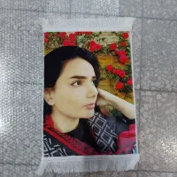 سفارش ساخت تابلو فرش ماشینی با عکس دلخواه|تابلو فرش|خرمآباد, |دیوار