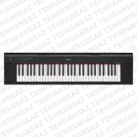 yamaha np12|پیانو، کیبورد، آکاردئون|فردوسیه, |دیوار