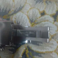 ساعت تیسوت|ساعت|رباط‌کریم, نصیرشهر|دیوار