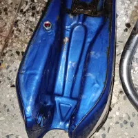 لوازم موتور|قطعات یدکی و لوازم جانبی|شوشتر, |دیوار