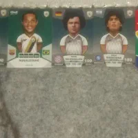 مکان حیدرآباد