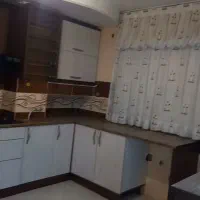 فروش یک واحد آپارتمان|فروش آپارتمان|سبزوار, پیام|دیوار