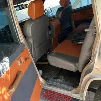 پاترول|خودرو سواری و وانت|یزد, |دیوار