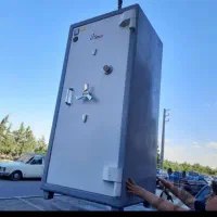 امنیت با کیفیت ماست|ابزارآلات|گرگان, |دیوار