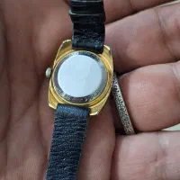 ساعت تیسوت عتیقه درحد|ساعت|قیامدشت - خاورشهر, |دیوار