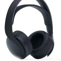 هدفون ps5  مدل pulse3d